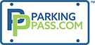 National Parking Manager Logo